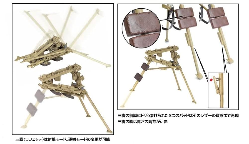 ドラゴン　 1/6 第二次世界大戦アーヘン 1944年 アルフレッド ドラゴン 1/6 第二次世界大戦アーヘン 1944年 アルフレッド